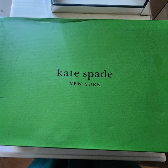 kate spade Shoes - Kate Spade shoes